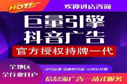 SEM服务优势案例分享